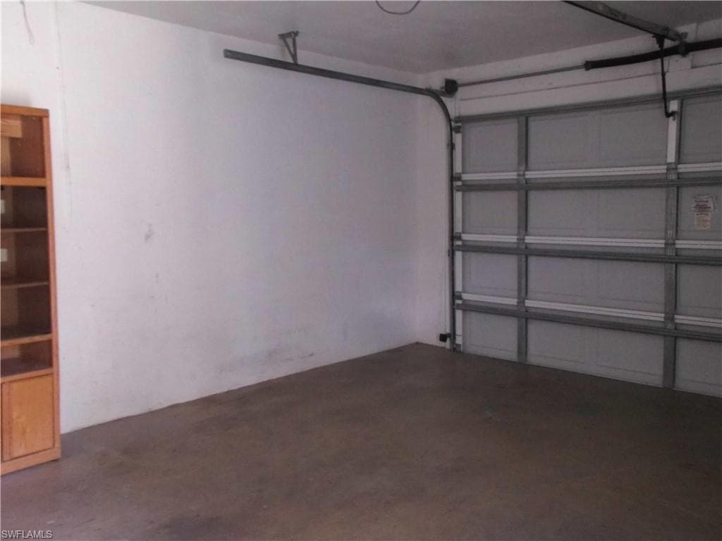 426 Hamilton AVE-17