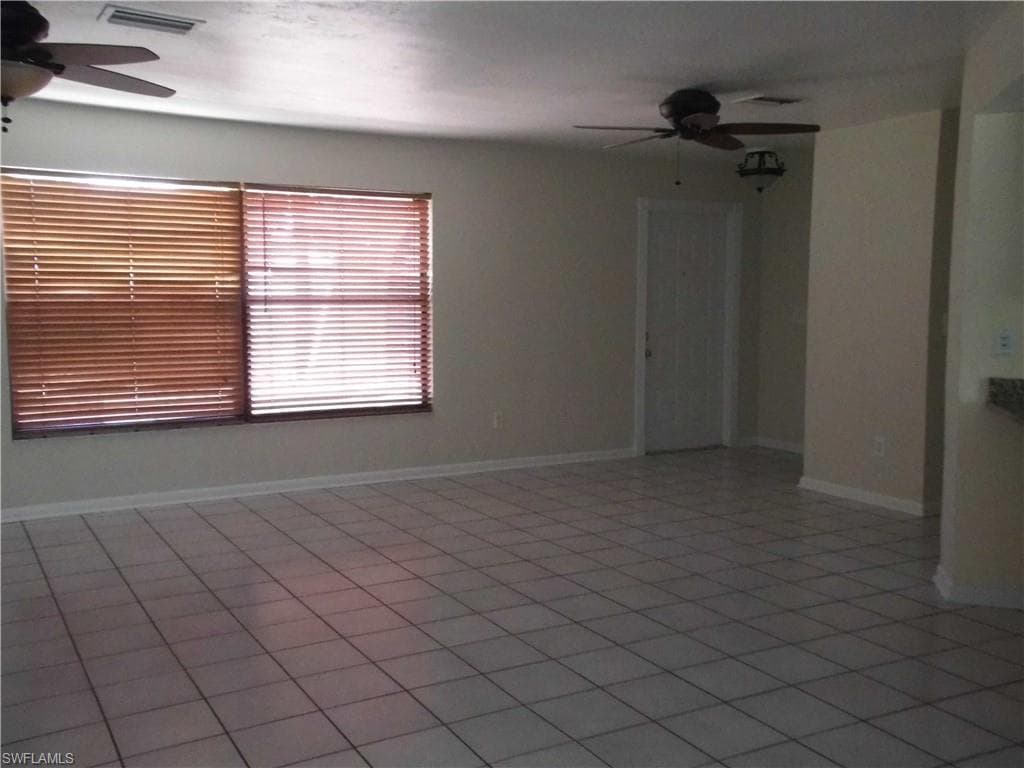 426 Hamilton AVE-7