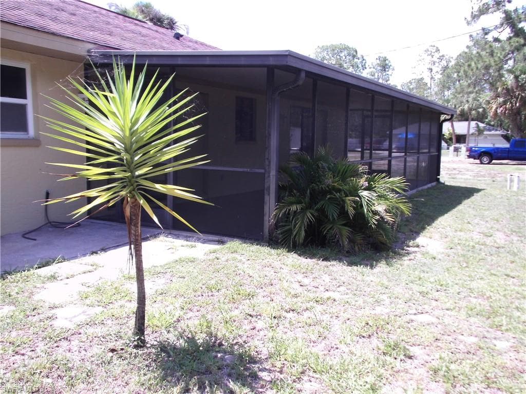 426 Hamilton AVE-3