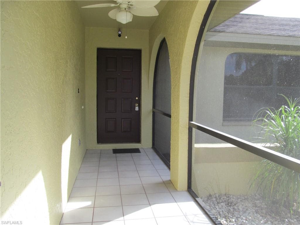 426 Hamilton AVE-5