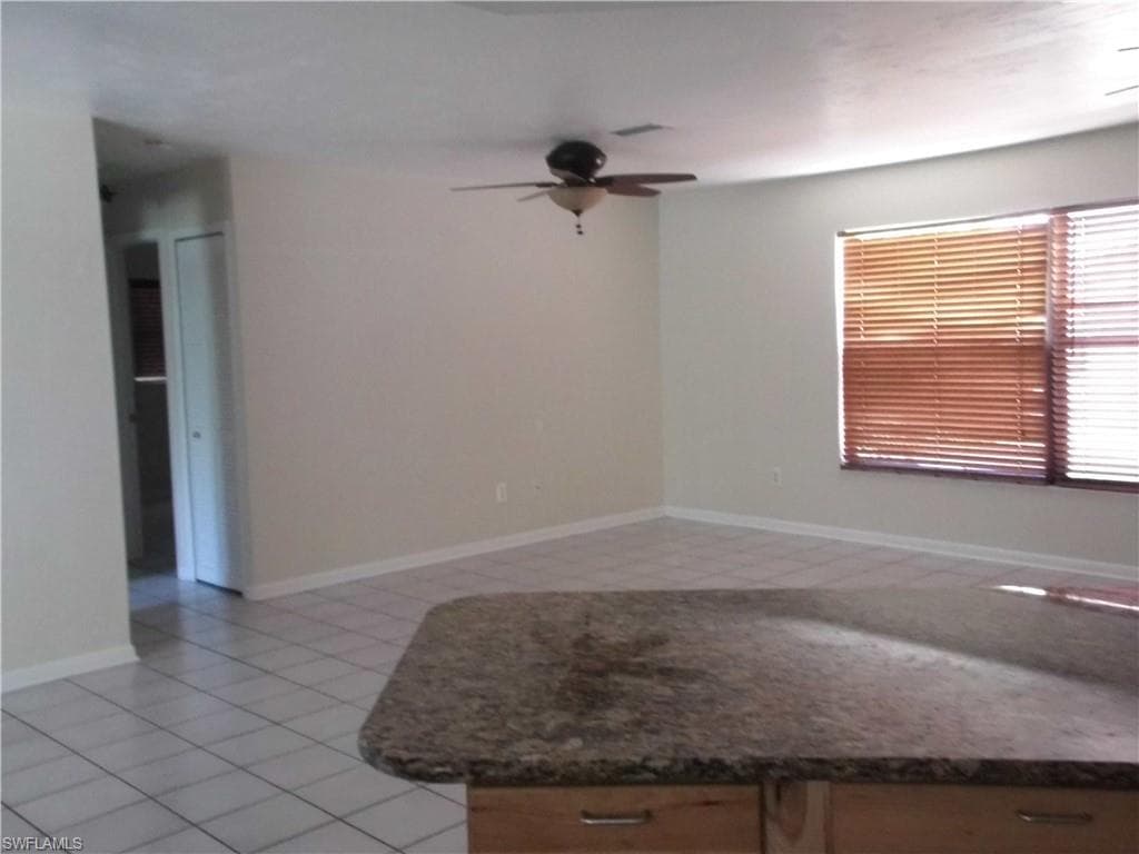 426 Hamilton AVE-10