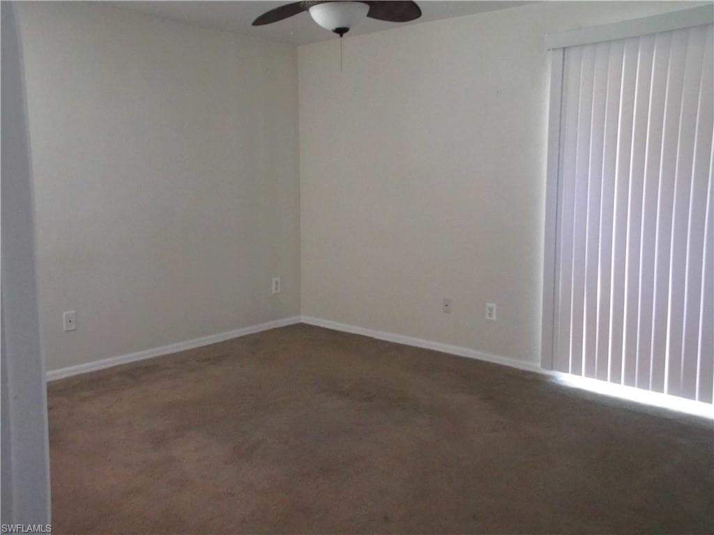 426 Hamilton AVE-14