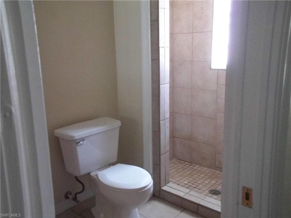 426 Hamilton AVE-15