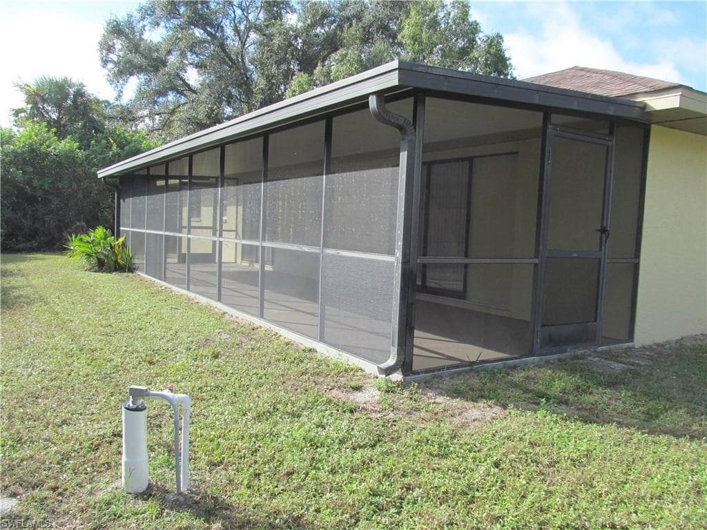 426 Hamilton AVE-4