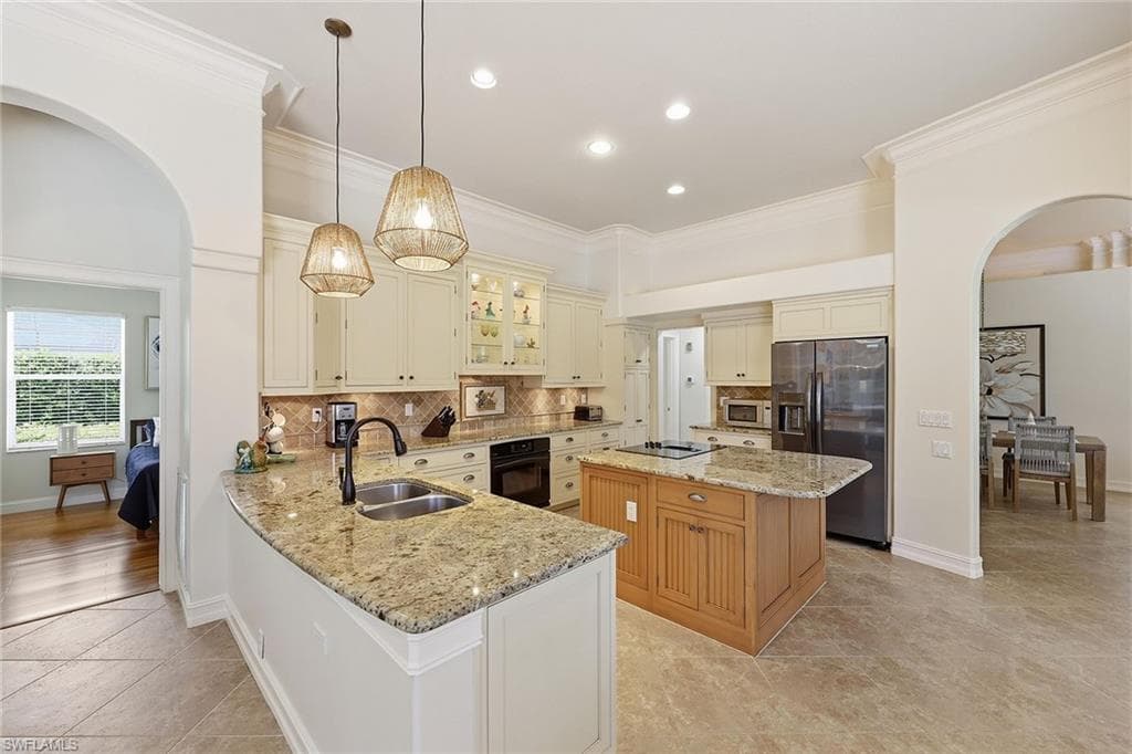 13360 Bridgeford AVE-13