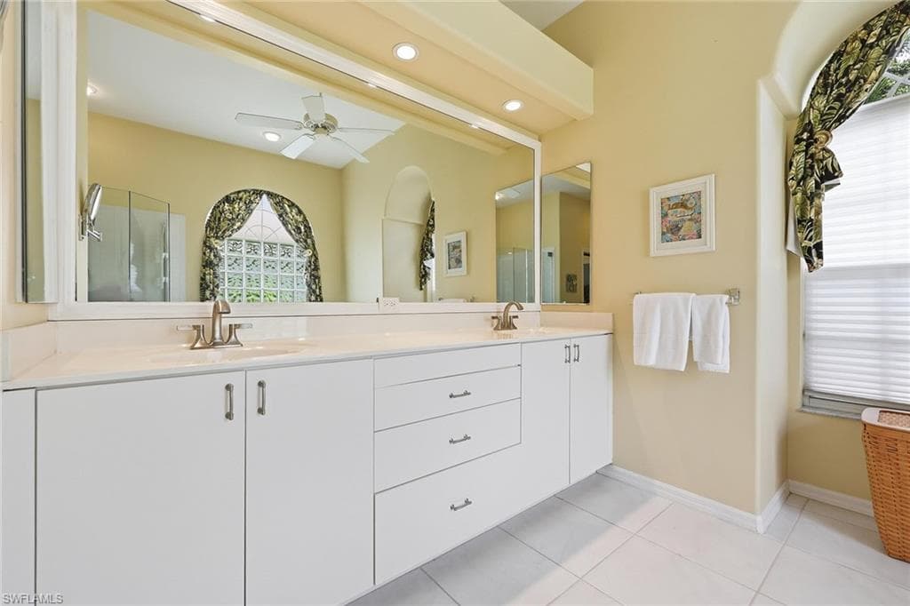 13360 Bridgeford AVE-22