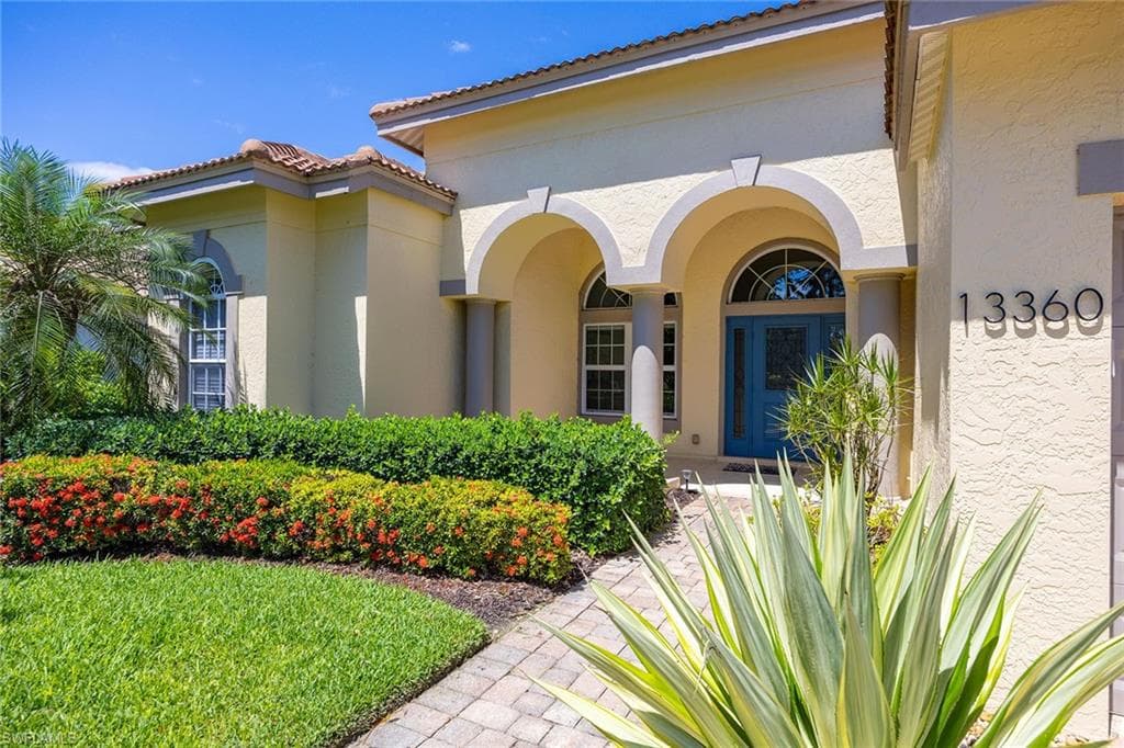 13360 Bridgeford AVE-3