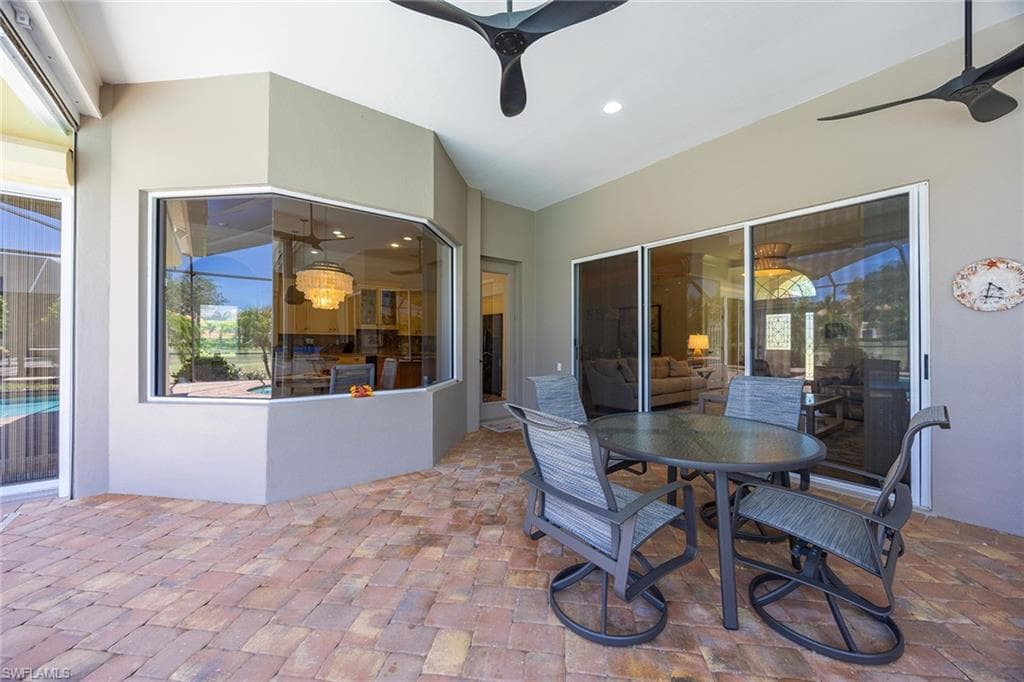 13360 Bridgeford AVE-32