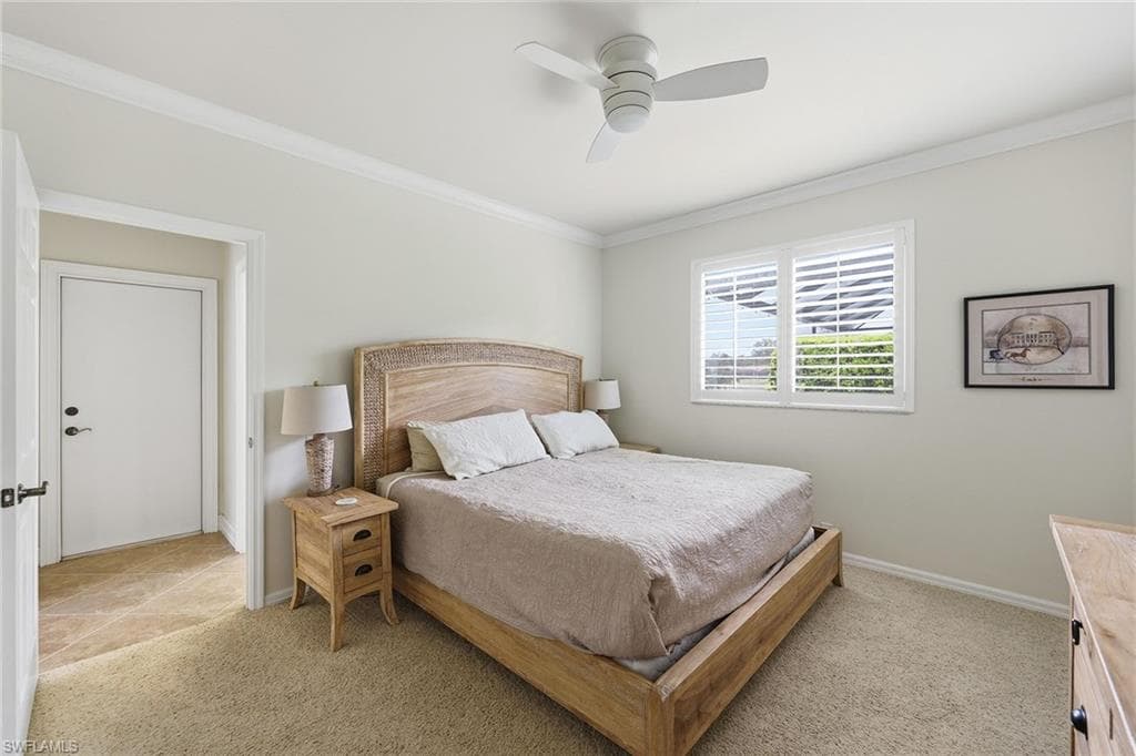 13360 Bridgeford AVE-28