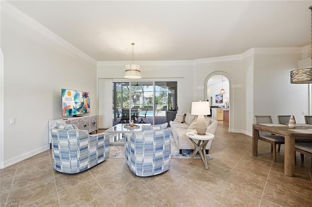 13360 Bridgeford AVE-5