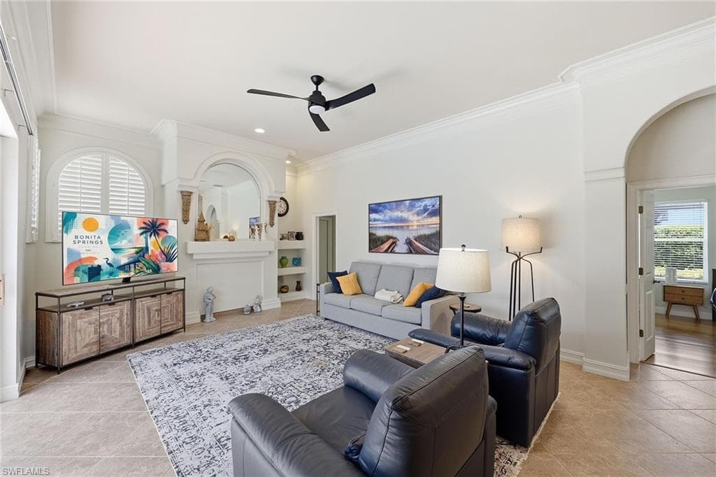 13360 Bridgeford AVE-9