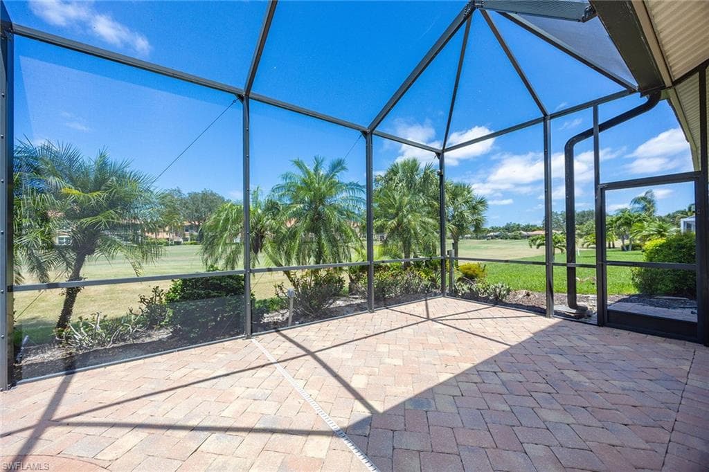 13360 Bridgeford AVE-34