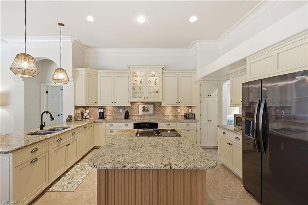 13360 Bridgeford AVE-14
