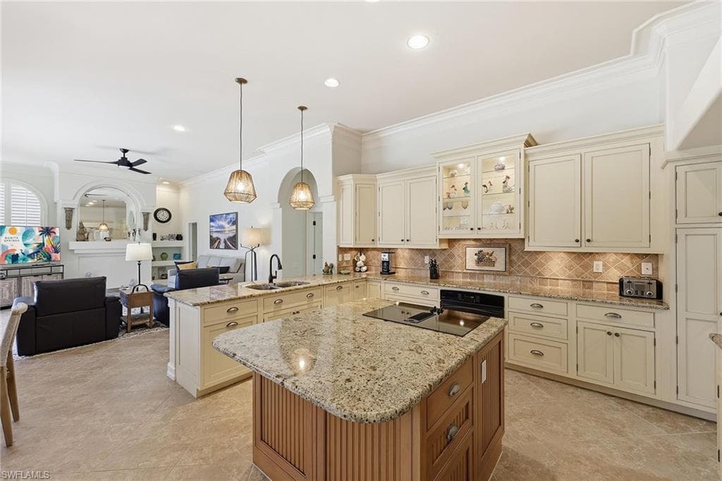 13360 Bridgeford AVE-15
