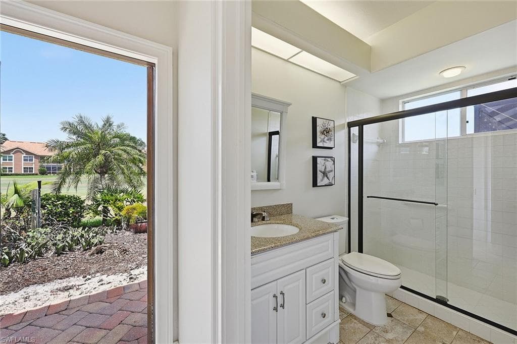 13360 Bridgeford AVE-29