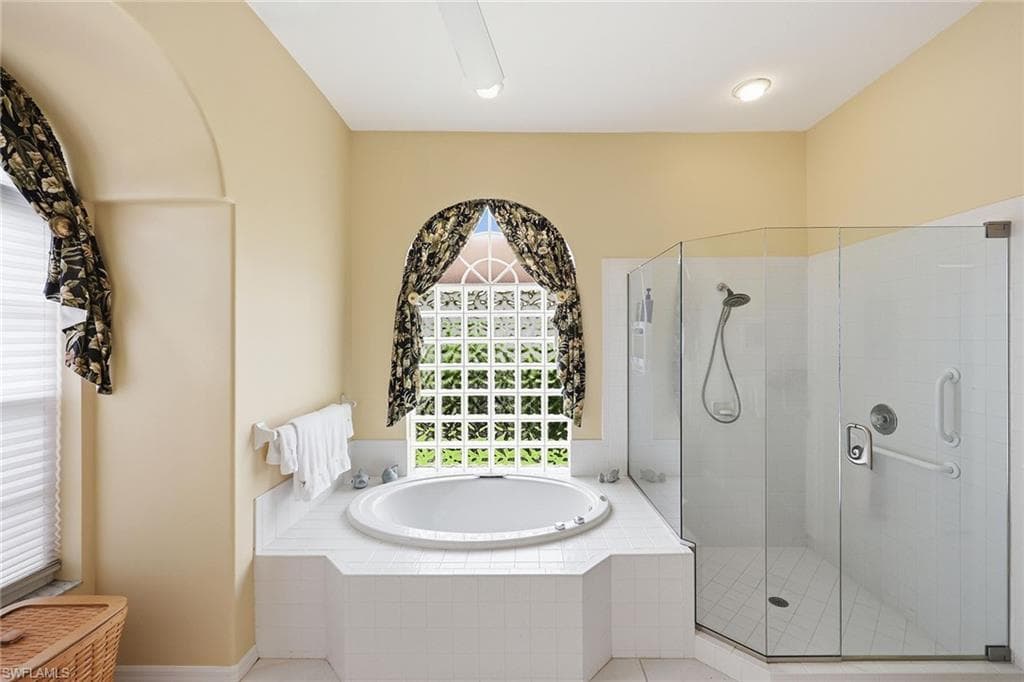 13360 Bridgeford AVE-21
