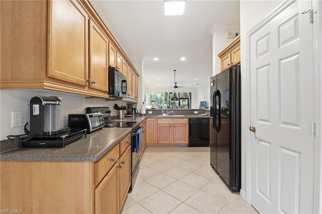 12040 Matera LN 104-23