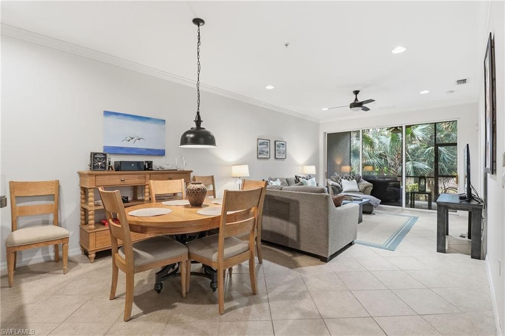 12040 Matera LN 104-27