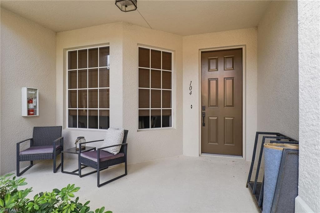 12040 Matera LN 104-6