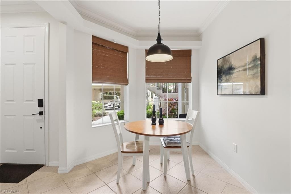 12040 Matera LN 104-17