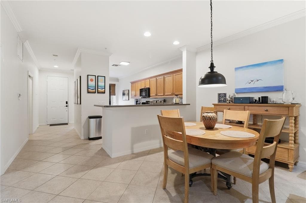 12040 Matera LN 104-26