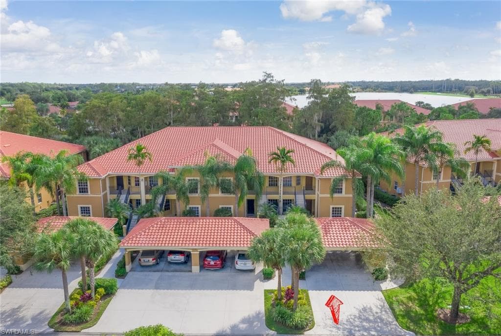 12040 Matera LN 104-3