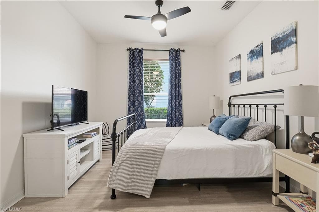 12040 Matera LN 104-36