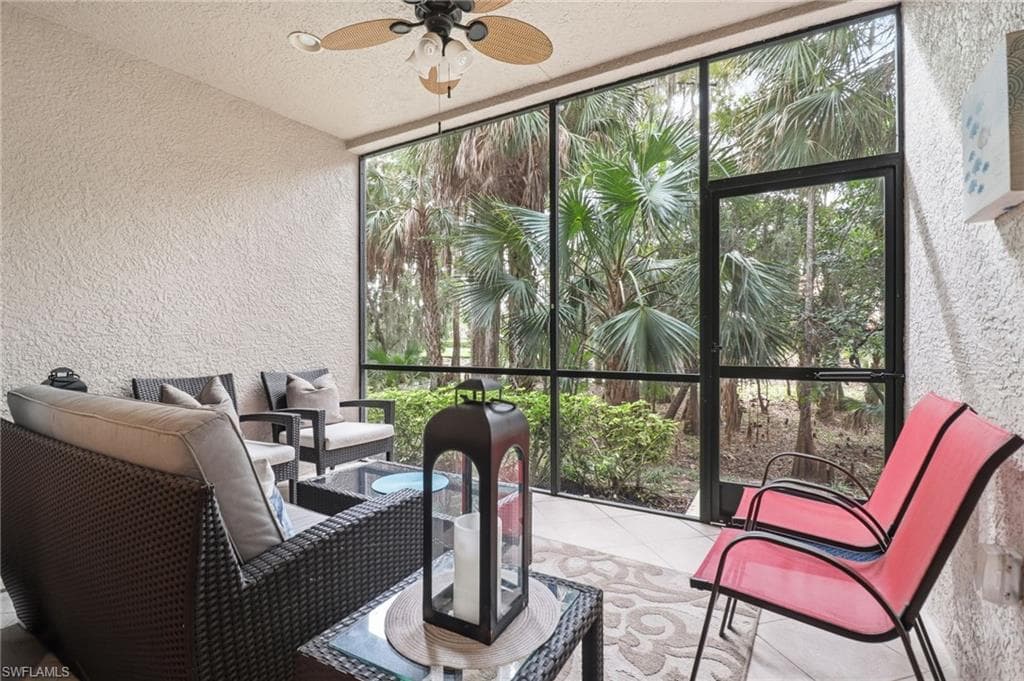 12040 Matera LN 104-32