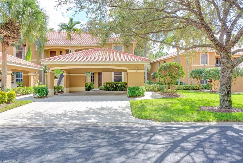 12040 Matera LN 104-5