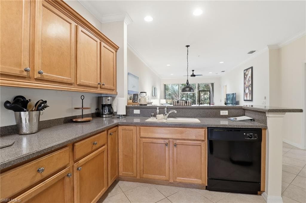12040 Matera LN 104-20
