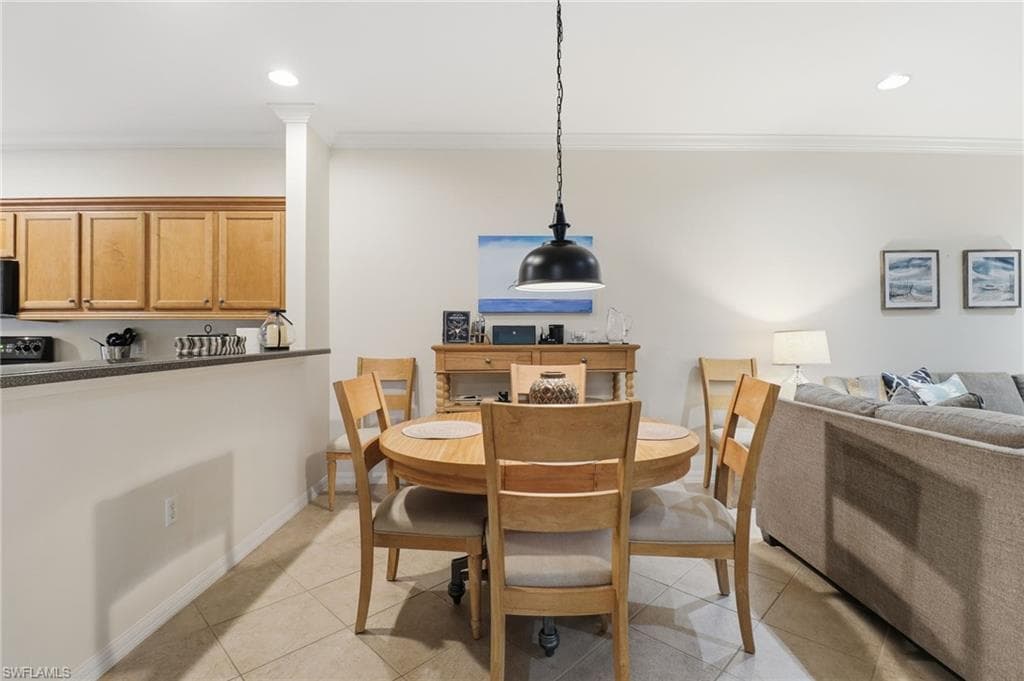 12040 Matera LN 104-24
