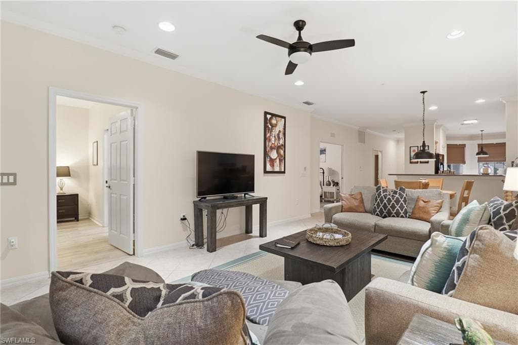12040 Matera LN 104-30