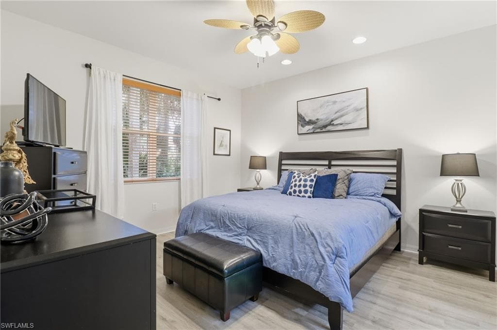 12040 Matera LN 104-34
