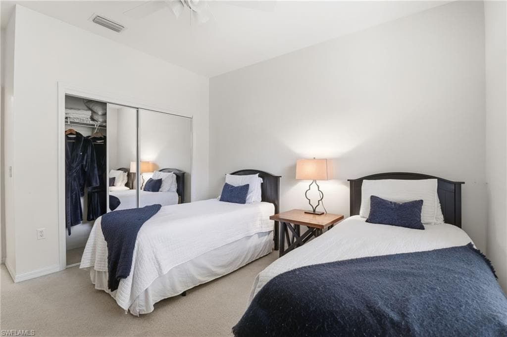 12040 Matera LN 104-38