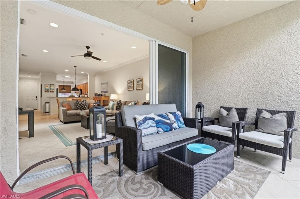 12040 Matera LN 104-33