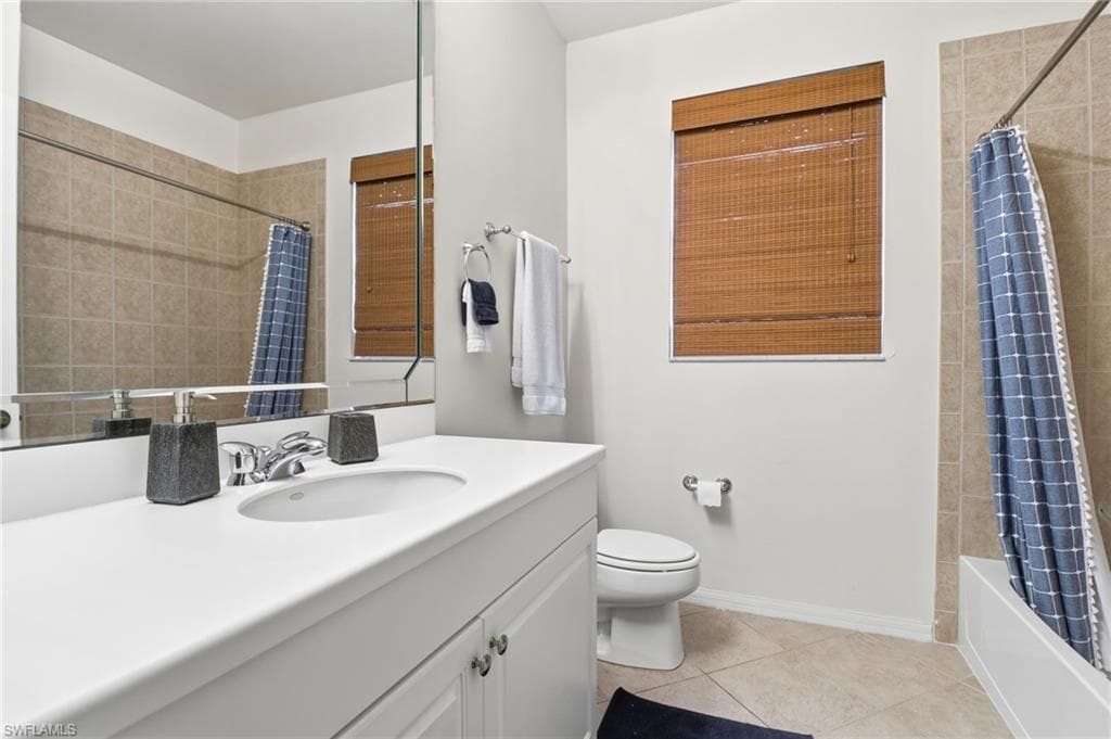 12040 Matera LN 104-41