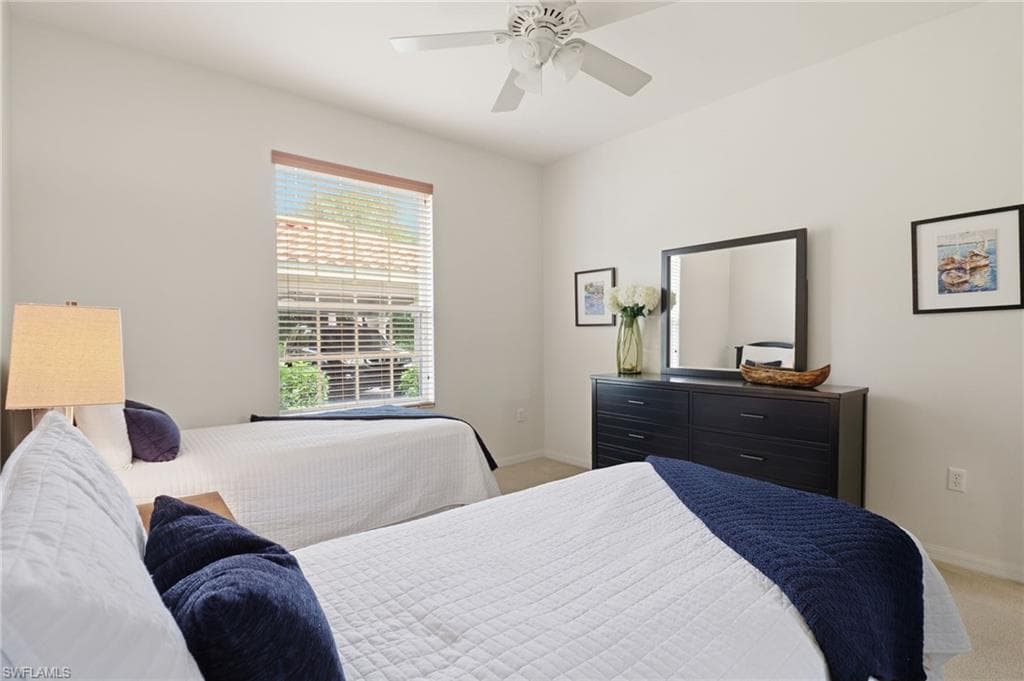 12040 Matera LN 104-37