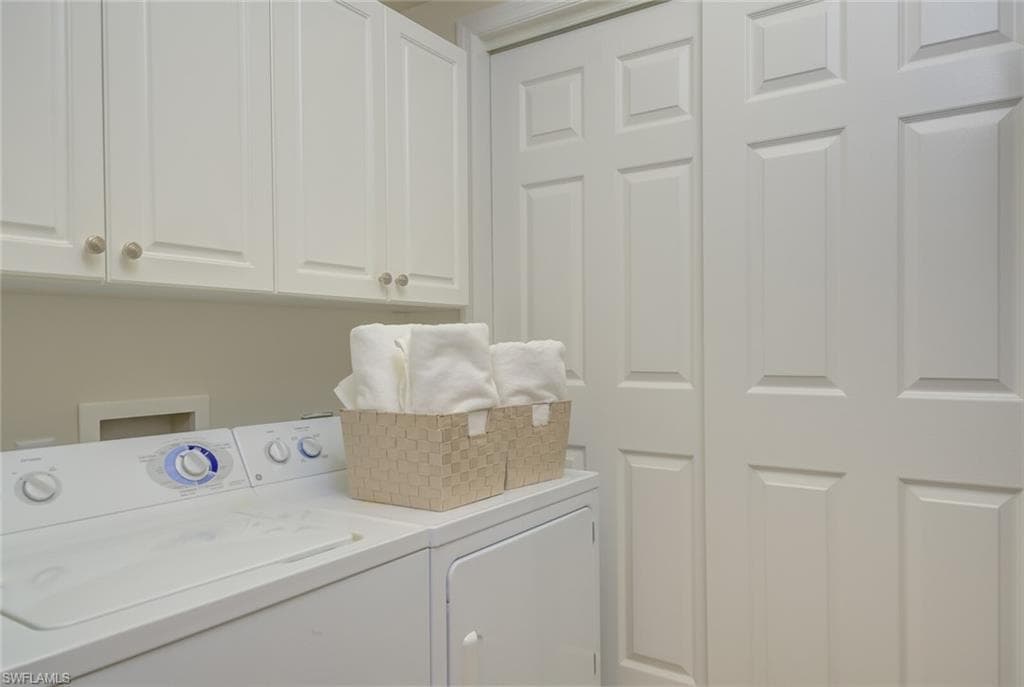 12040 Matera LN 104-40