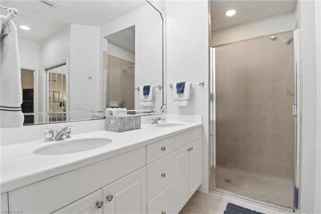 12040 Matera LN 104-35