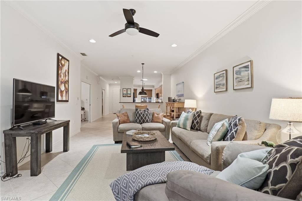 12040 Matera LN 104-31