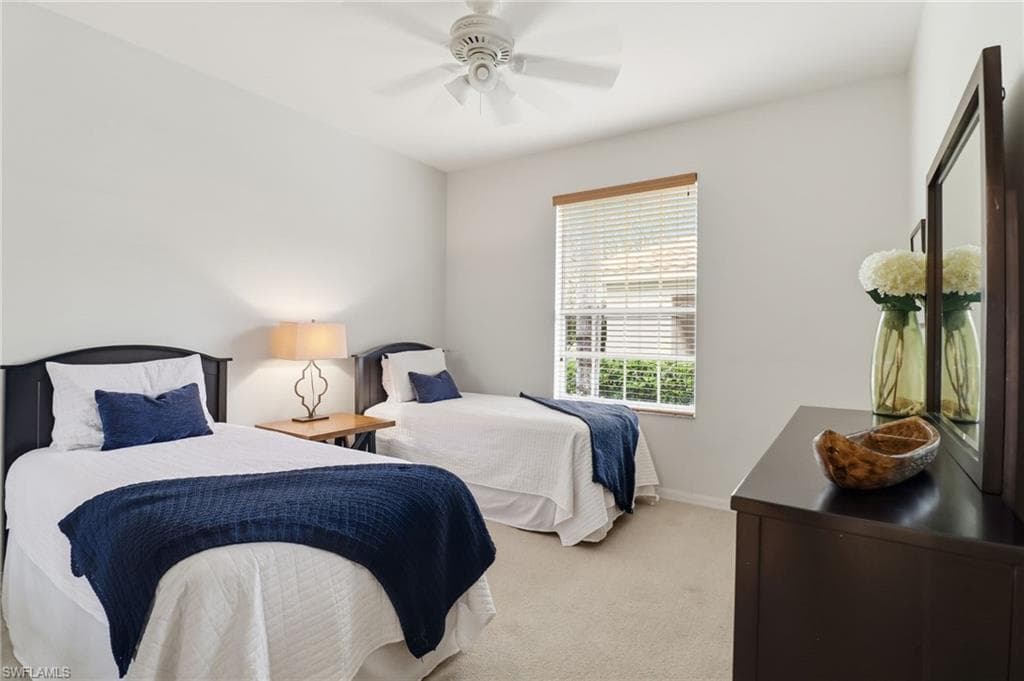 12040 Matera LN 104-39