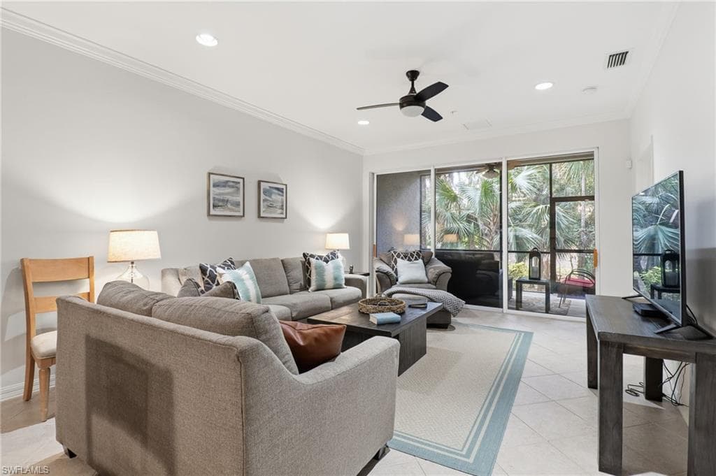 12040 Matera LN 104-29