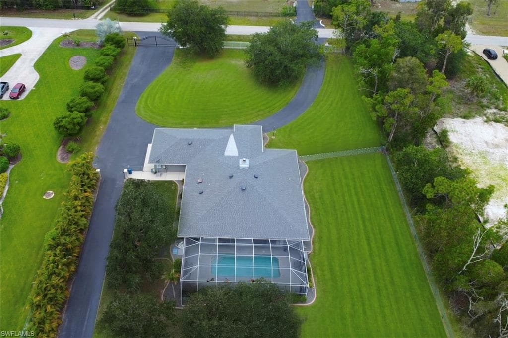15261 Shamrock DR-16