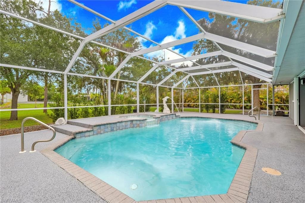 15261 Shamrock DR-3