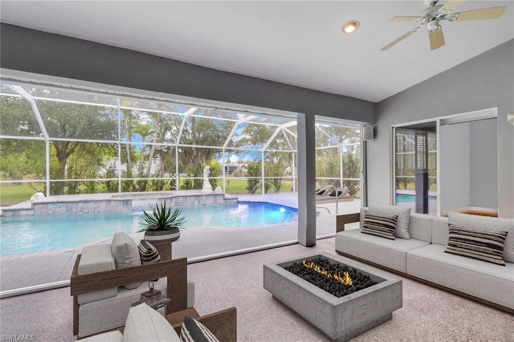 15261 Shamrock DR-29