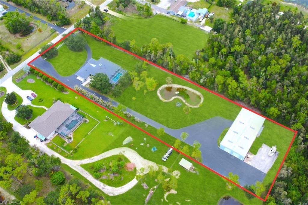 15261 Shamrock DR-4