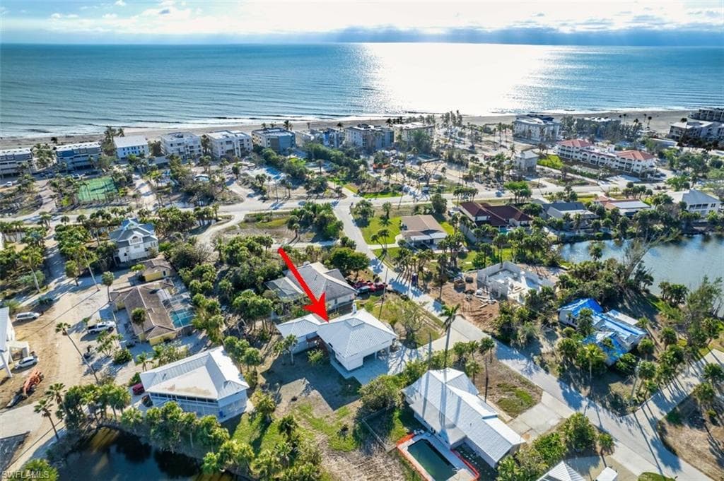 220 Palm Lake DR-1
