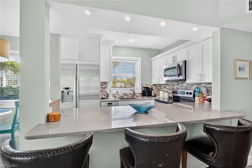 421 12th AVE S A1-6