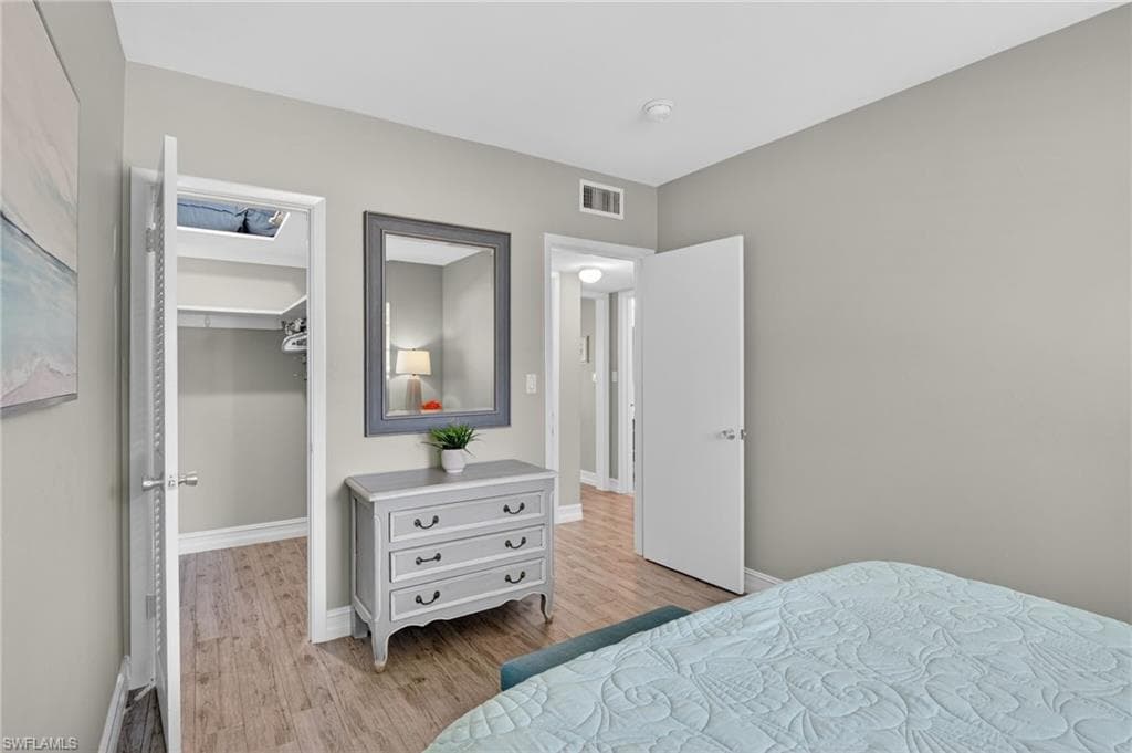 421 12th AVE S A1-12