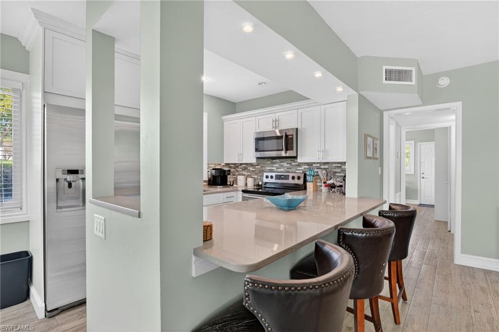 421 12th AVE S A1-7